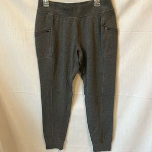 Athletic Works Pants Joggers